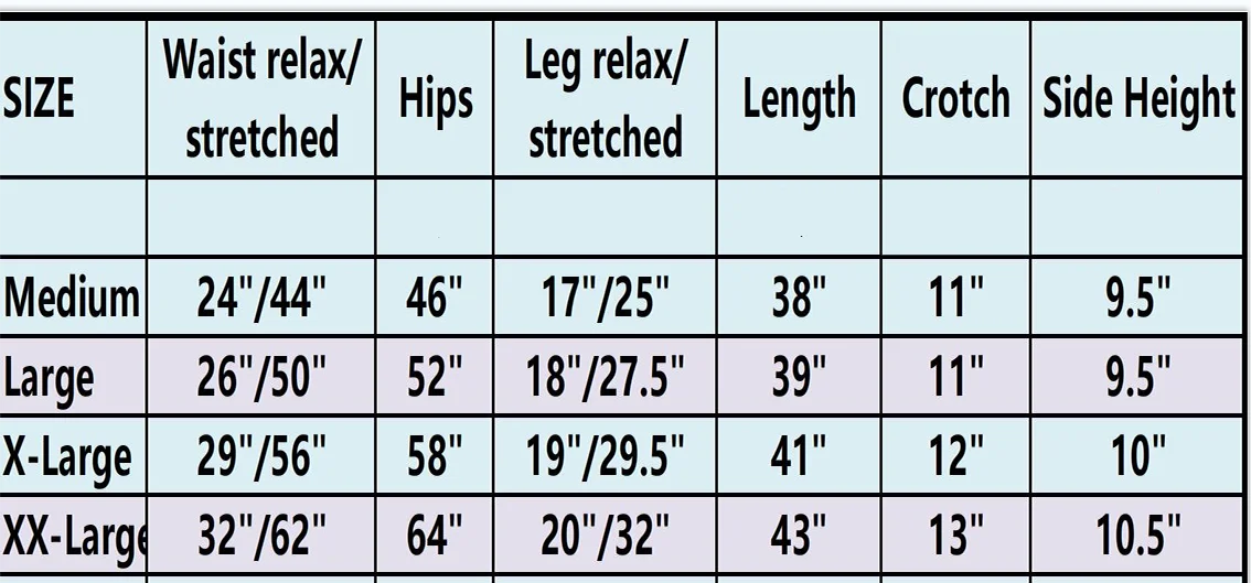 LangKee Haian PVC Adult Baby Lace Panties Plastic pants Color Pink