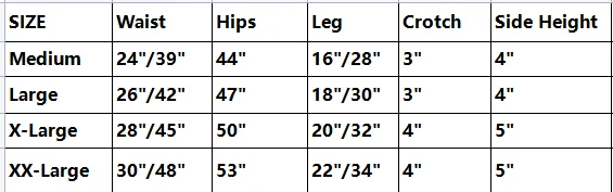 LangKee Haian PVC Cami Briefs Lace Panties Ladies Briefs Color Transparent