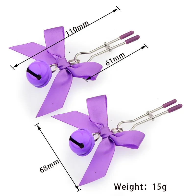 4pcs Cute Fox Tail Anal Plug Cat Ears Headbands Nipple Clip Neck Collar Set Erotic Cosplay Sex Toys for Women for Couples Erotic 4pcs Cute Fox Tail Anal Plug Cat Ears Headbands Nipple Clip Neck Collar Set Erotic Cosplay Sex Toys for Women for Couples Erotic