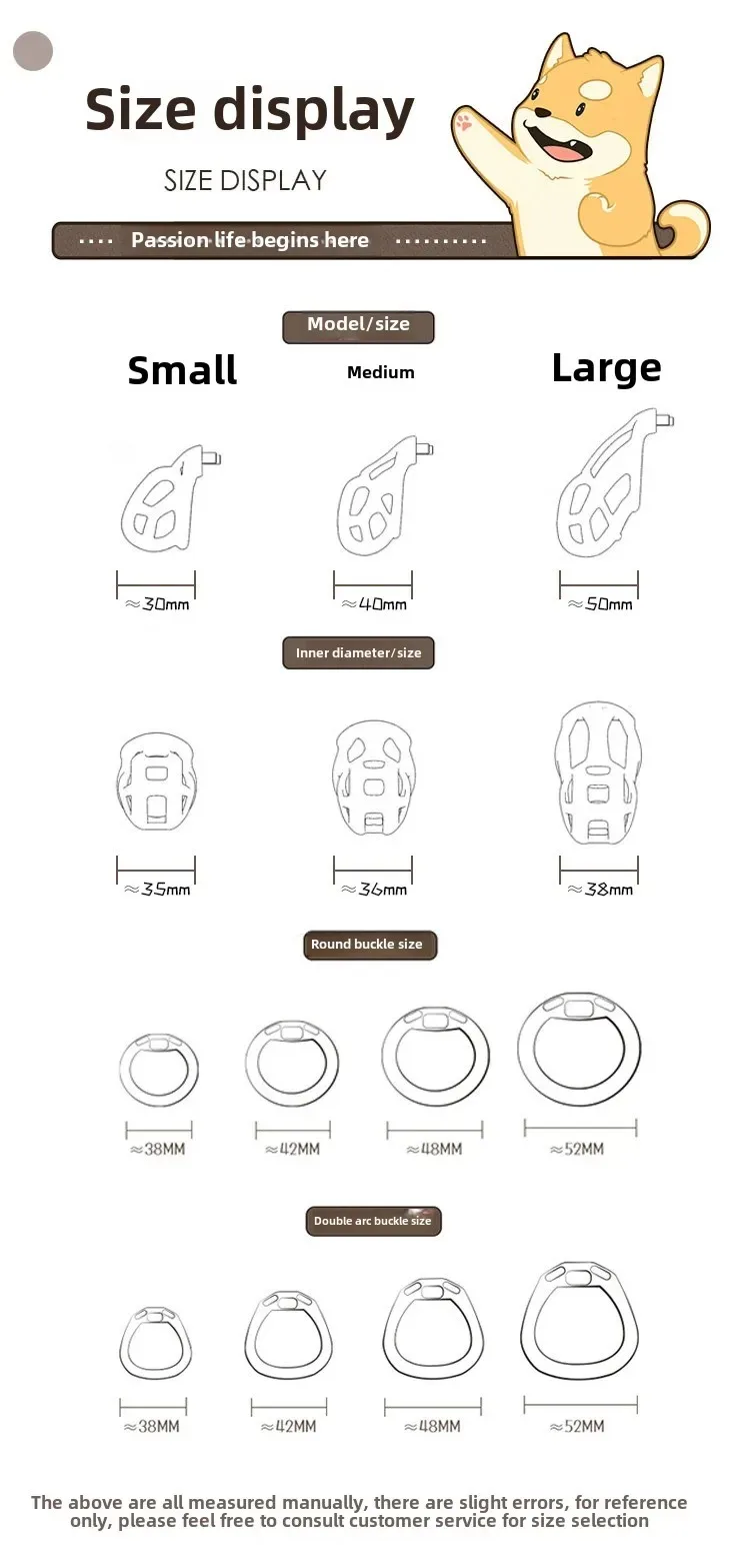 Soft Silicone Chastity Device Adjustable Cock Cage Lock for Men BDSM Discreet Fetish Training Adult Toy sextoy chastity cage Soft Silicone Chastity Device Adjustable Cock Cage Lock for Men BDSM Discreet Fetish Training Adult Toy sextoy chastity cage