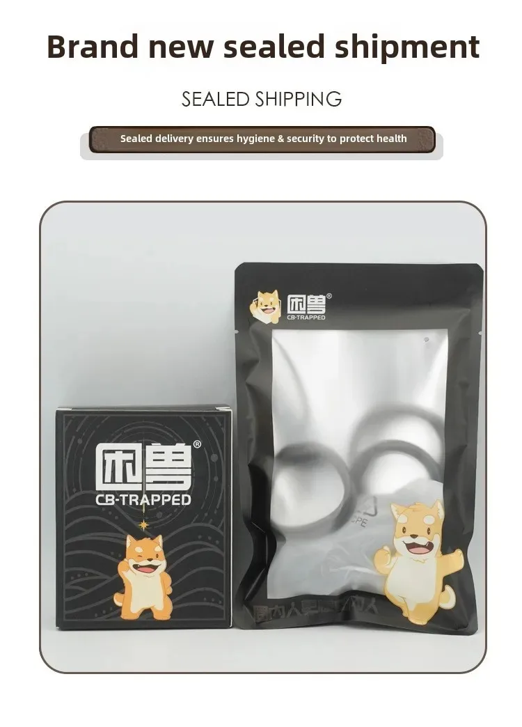 Soft Silicone Chastity Device Adjustable Cock Cage Lock for Men BDSM Discreet Fetish Training Adult Toy sextoy chastity cage Soft Silicone Chastity Device Adjustable Cock Cage Lock for Men BDSM Discreet Fetish Training Adult Toy sextoy chastity cage