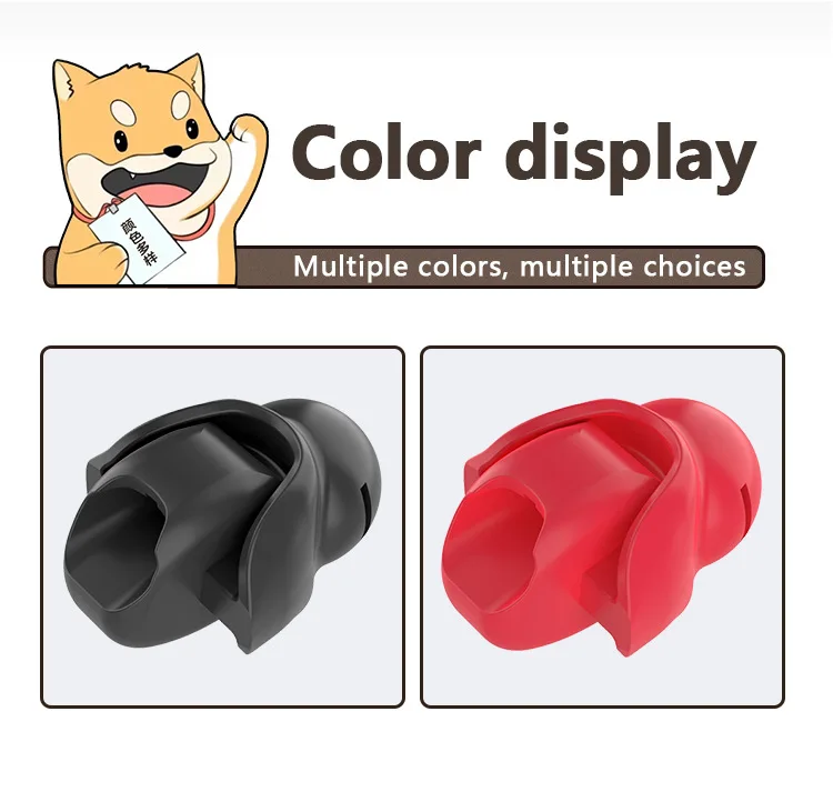 Bola de boca de lengua sólida, mordaza bola escupir silicona, mordaza erótica SM, confinamiento estático, agua corriente