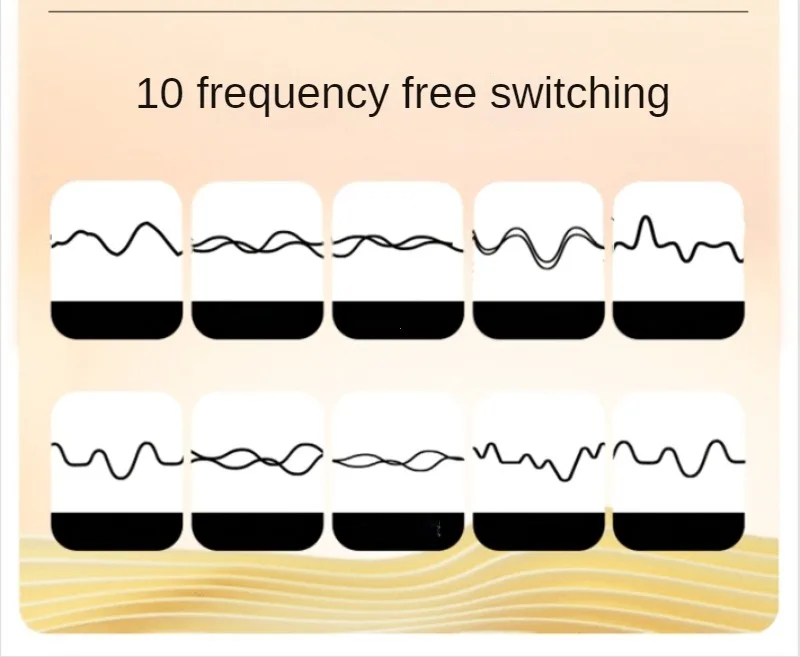 Vibrador con Control por aplicación para mujeres, estimulador de clítoris, orgasmo, Bluetooth, punto G, masaje vaginal,Juguetes