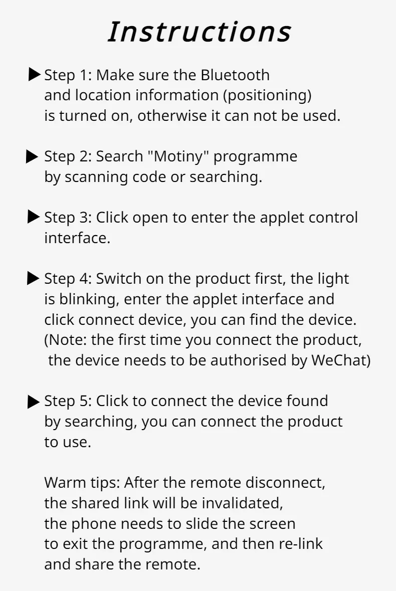 Vibrador con Control por aplicación para mujeres, estimulador de clítoris, orgasmo, Bluetooth, punto G, masaje vaginal,Juguetes