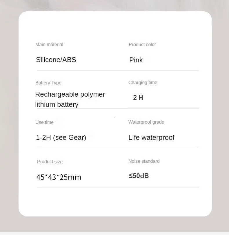 Vibrador con Control por aplicación para mujeres, estimulador de clítoris, orgasmo, Bluetooth, punto G, masaje vaginal,Juguetes