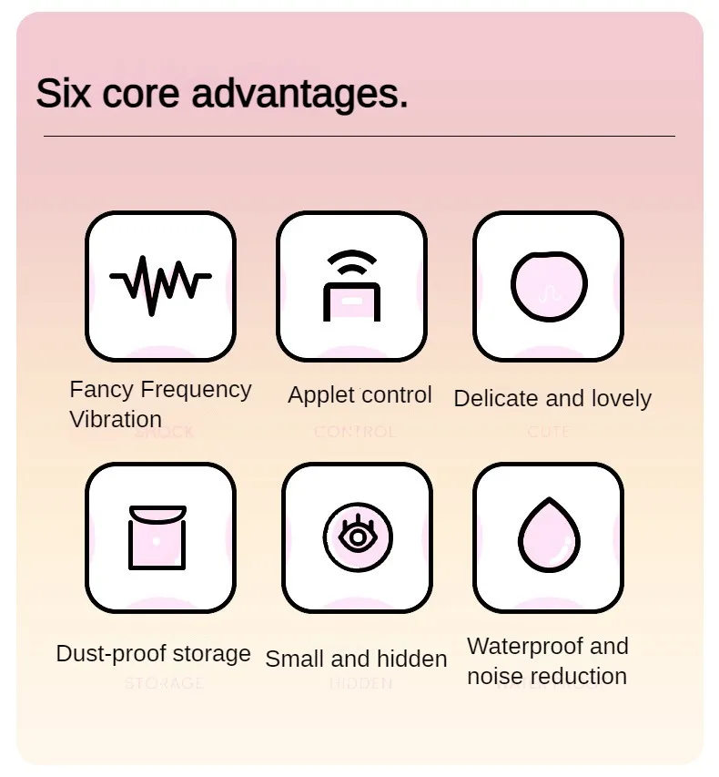 Vibrador con Control por aplicación para mujeres, estimulador de clítoris, orgasmo, Bluetooth, punto G, masaje vaginal,Juguetes