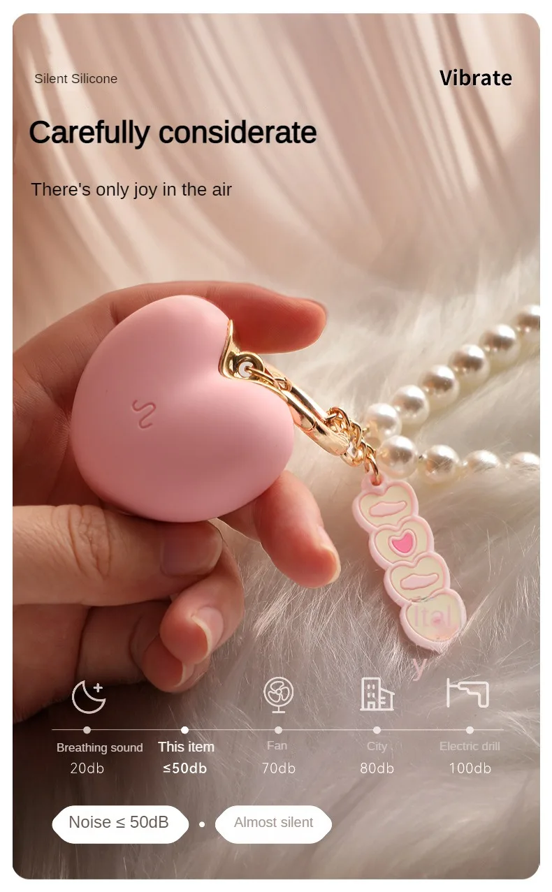 Vibrador con Control por aplicación para mujeres, estimulador de clítoris, orgasmo, Bluetooth, punto G, masaje vaginal,Juguetes