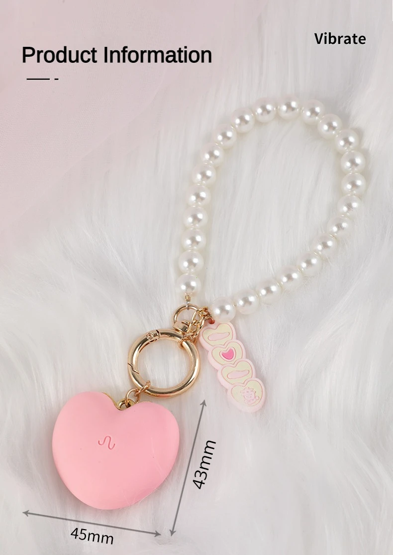 Vibrador con Control por aplicación para mujeres, estimulador de clítoris, orgasmo, Bluetooth, punto G, masaje vaginal,Juguetes