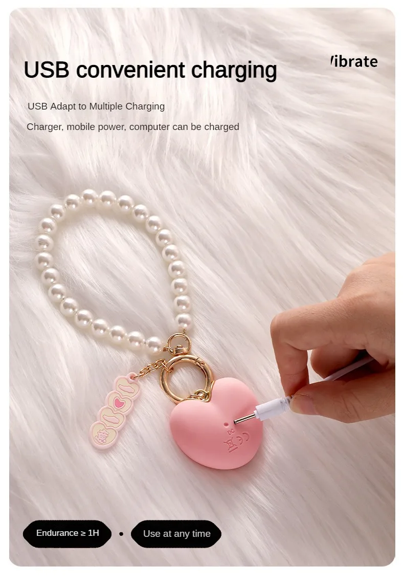 Vibrador con Control por aplicación para mujeres, estimulador de clítoris, orgasmo, Bluetooth, punto G, masaje vaginal,Juguetes