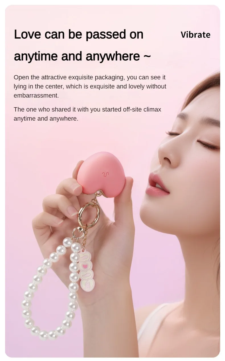 Vibrador con Control por aplicación para mujeres, estimulador de clítoris, orgasmo, Bluetooth, punto G, masaje vaginal,Juguetes