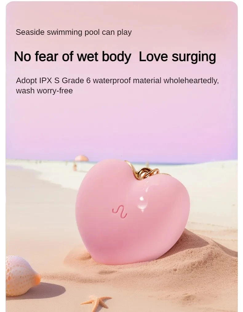 Vibrador con Control por aplicación para mujeres, estimulador de clítoris, orgasmo, Bluetooth, punto G, masaje vaginal,Juguetes