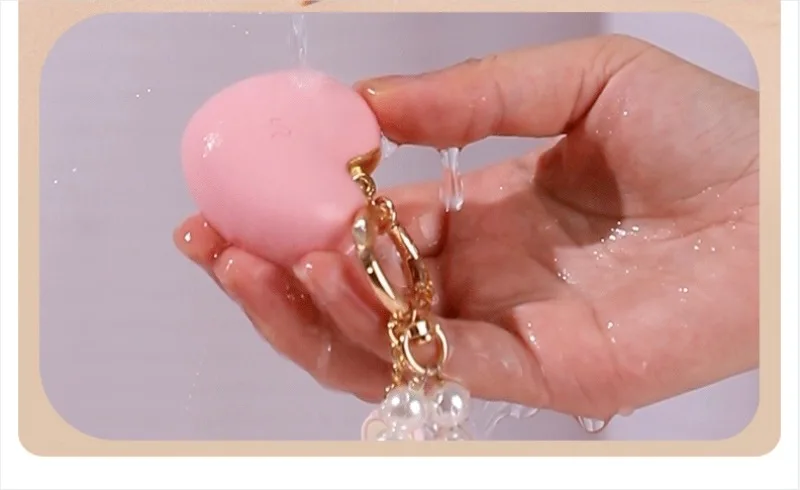 Vibrador con Control por aplicación para mujeres, estimulador de clítoris, orgasmo, Bluetooth, punto G, masaje vaginal,Juguetes