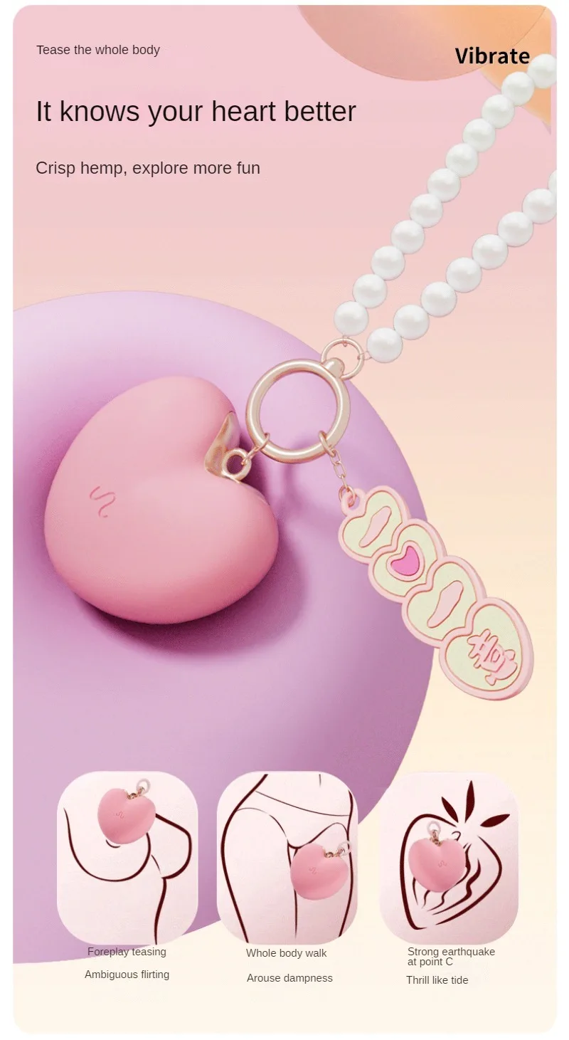 Vibrador con Control por aplicación para mujeres, estimulador de clítoris, orgasmo, Bluetooth, punto G, masaje vaginal,Juguetes