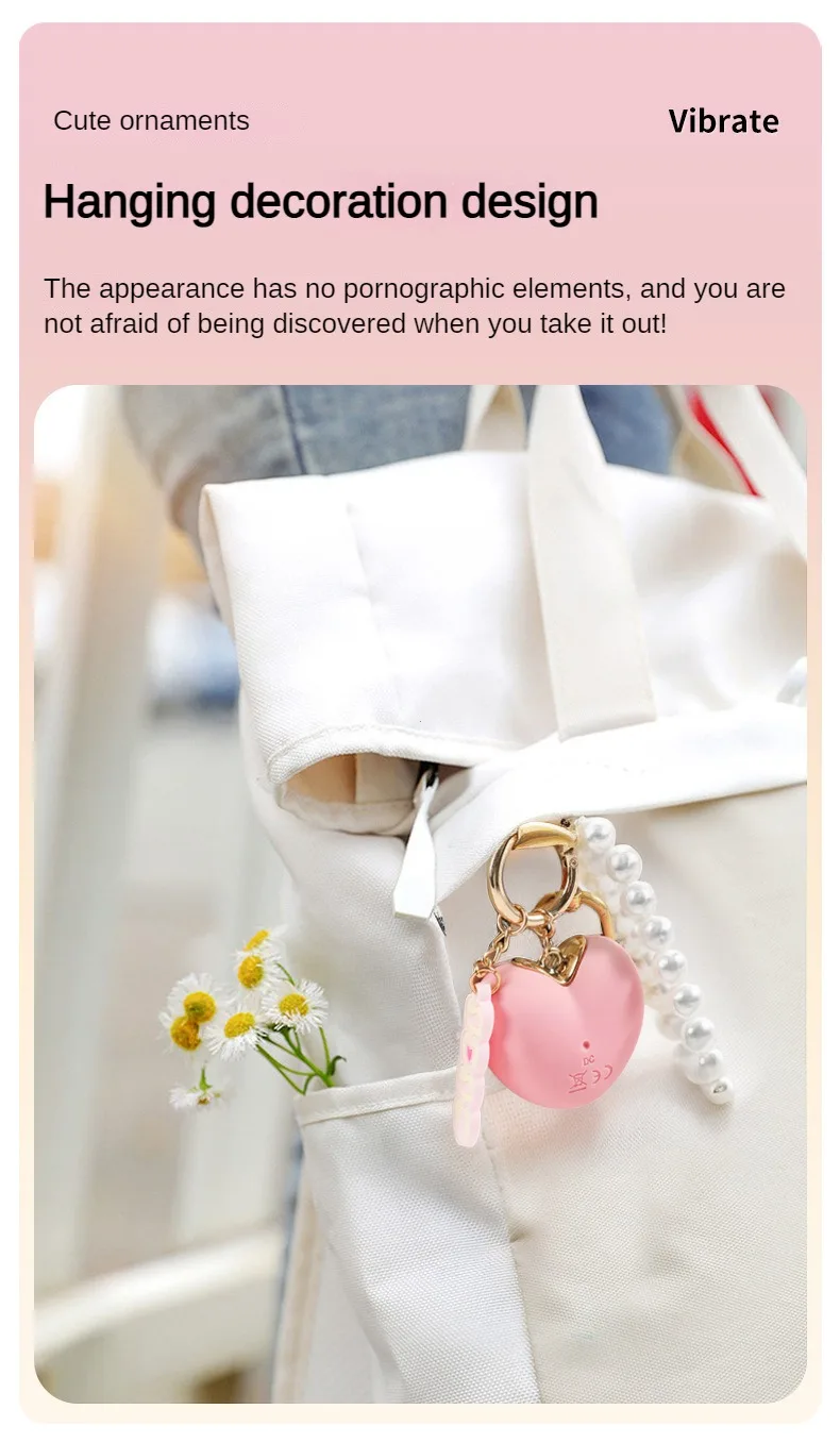 Vibrador con Control por aplicación para mujeres, estimulador de clítoris, orgasmo, Bluetooth, punto G, masaje vaginal,Juguetes