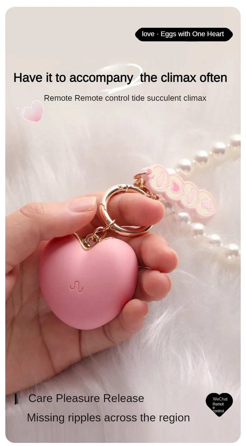 Vibrador con Control por aplicación para mujeres, estimulador de clítoris, orgasmo, Bluetooth, punto G, masaje vaginal,Juguetes