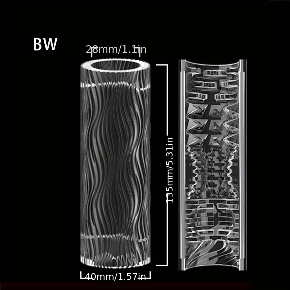 Juguetes sexuales de coño suave,taza masturbadora masculina,Vagina transparente,ejercicio resistencia para adultos,suministros Juguetes sexuales de coño suave,taza masturbadora masculina,Vagina transparente,ejercicio resistencia para adultos,suministros