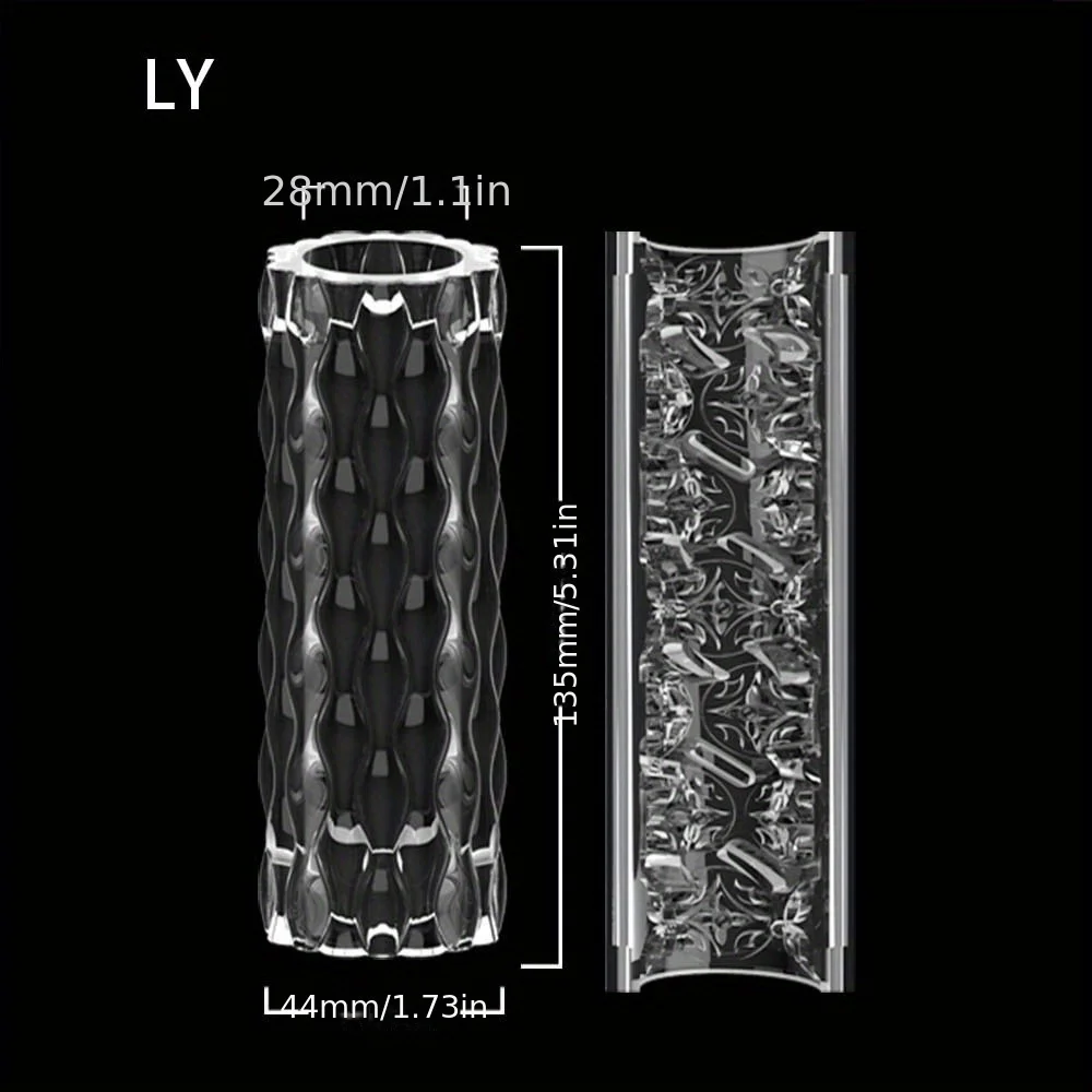 Juguetes sexuales de coño suave,taza masturbadora masculina,Vagina transparente,ejercicio resistencia para adultos,suministros Juguetes sexuales de coño suave,taza masturbadora masculina,Vagina transparente,ejercicio resistencia para adultos,suministros