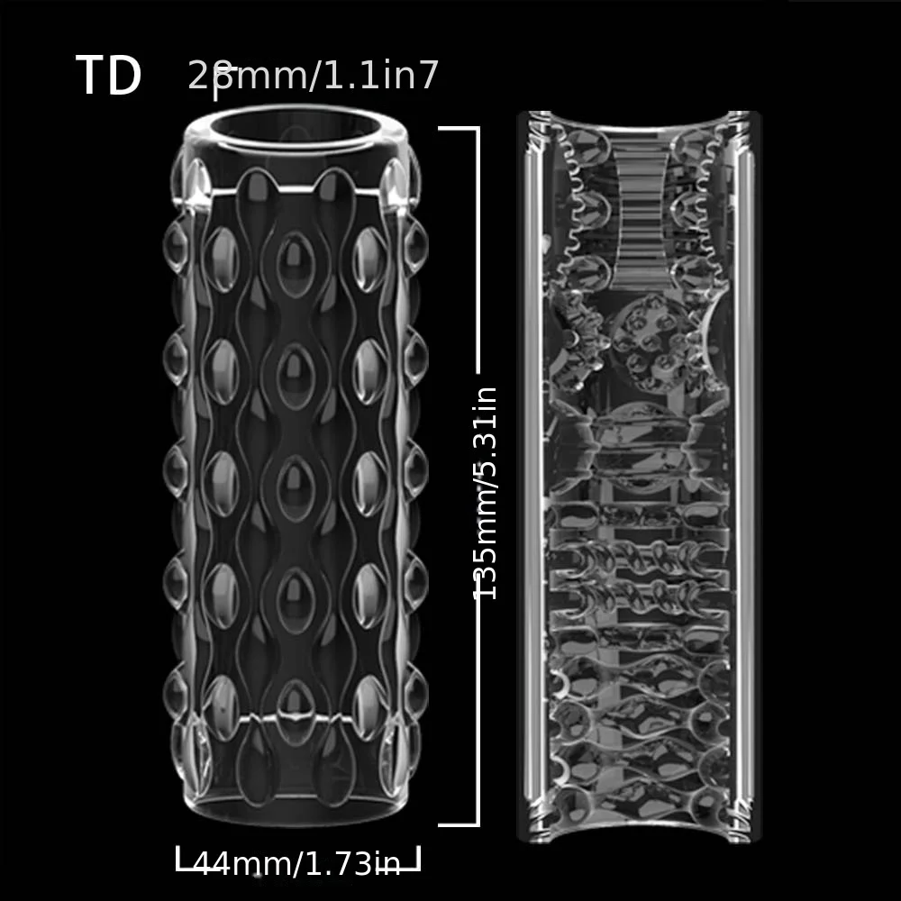 Juguetes sexuales de coño suave,taza masturbadora masculina,Vagina transparente,ejercicio resistencia para adultos,suministros Juguetes sexuales de coño suave,taza masturbadora masculina,Vagina transparente,ejercicio resistencia para adultos,suministros