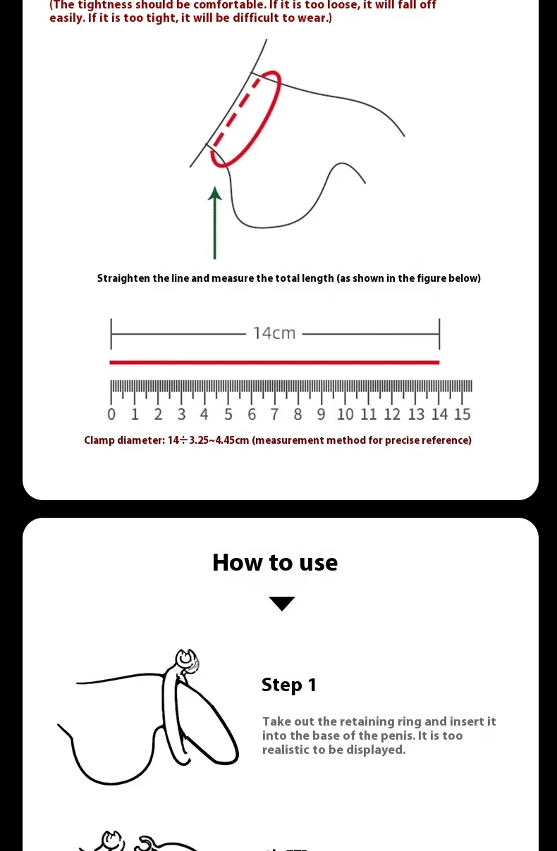 Cerradura de castidad plana SM para hombres, dispositivos de castidad de Metal,enchufe uretral,alto confort,antitrapa,cerradura Cerradura de castidad plana SM para hombres, dispositivos de castidad de Metal,enchufe uretral,alto confort,antitrapa,cerradura