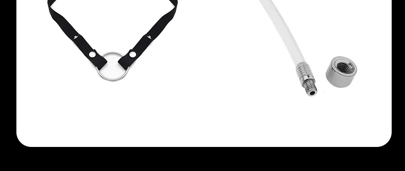 Cerradura de castidad plana SM para hombres, dispositivos de castidad de Metal,enchufe uretral,alto confort,antitrapa,cerradura Cerradura de castidad plana SM para hombres, dispositivos de castidad de Metal,enchufe uretral,alto confort,antitrapa,cerradura