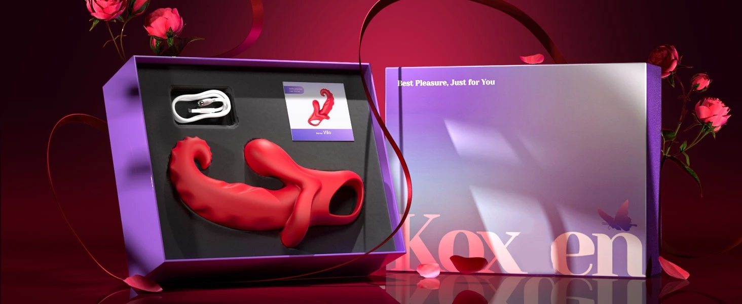 Thrusting Licking Tongue Vibrator for Women G Spot Clit Stimulator Female Masturbation Nipples Vagina Massager Adults Sex Toy