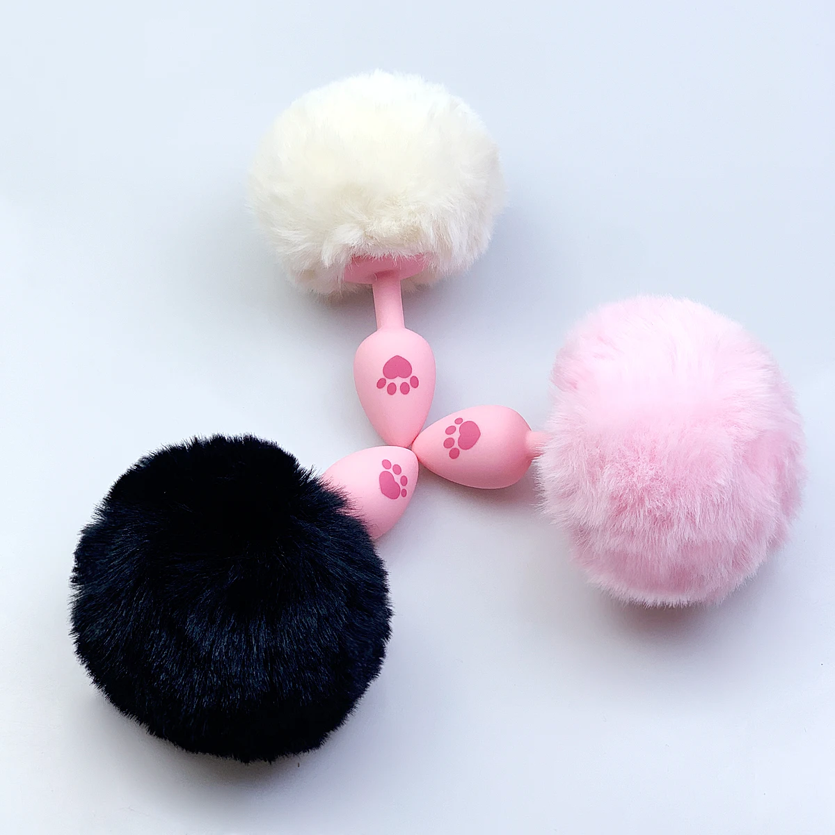 Rabbit Tail Analplug Adult Man Sexual Toys Gay Penetration Ass Erotic Buttplug Anus Dilator Gadgets Massage Anal Shop Expansion Rabbit Tail Analplug Adult Man Sexual Toys Gay Penetration Ass Erotic Buttplug Anus Dilator Gadgets Massage Anal Shop Expansion