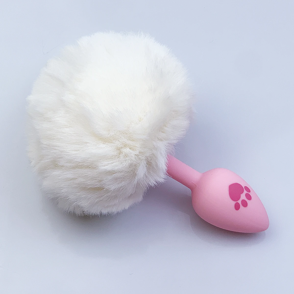 Rabbit Tail Analplug Adult Man Sexual Toys Gay Penetration Ass Erotic Buttplug Anus Dilator Gadgets Massage Anal Shop Expansion Rabbit Tail Analplug Adult Man Sexual Toys Gay Penetration Ass Erotic Buttplug Anus Dilator Gadgets Massage Anal Shop Expansion