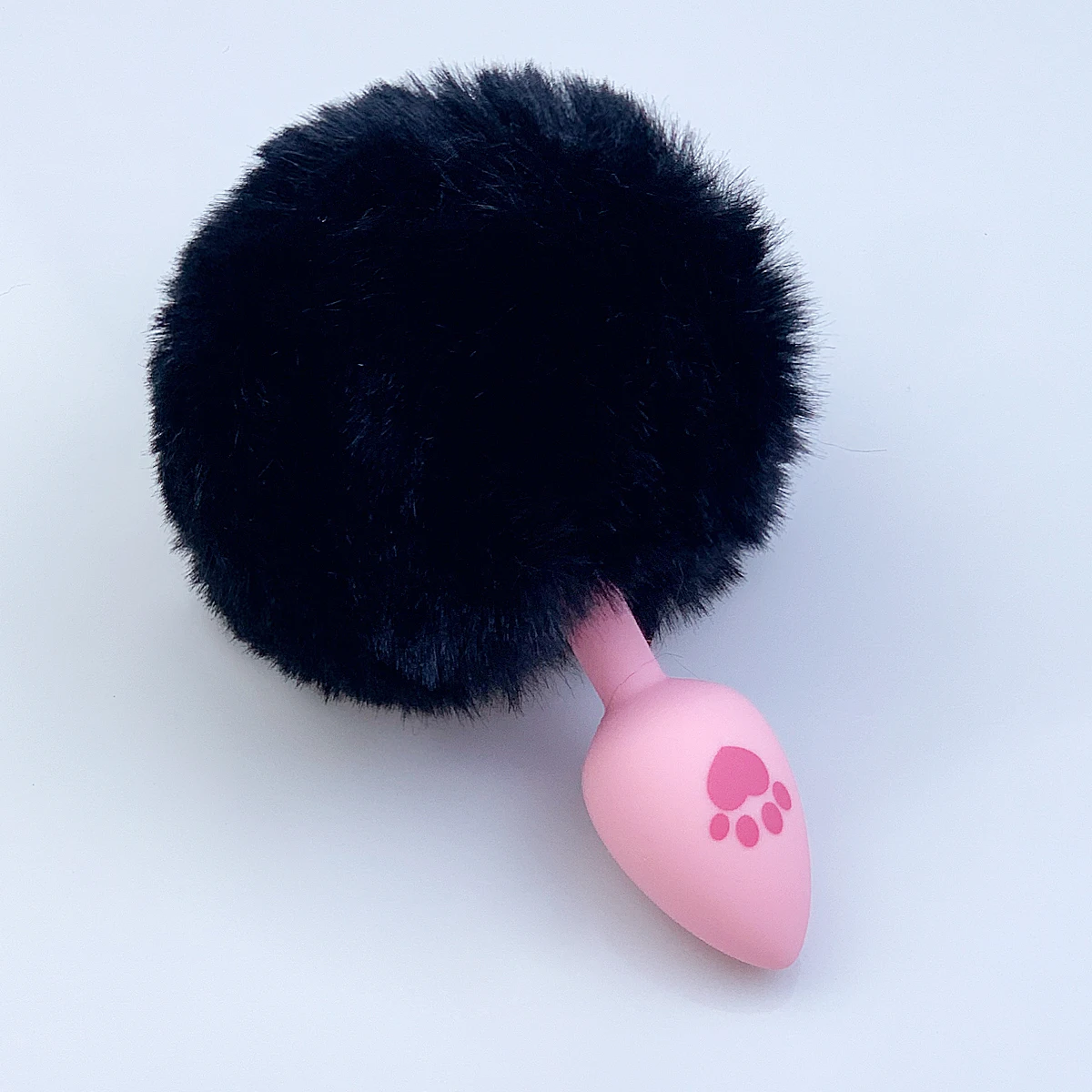 Rabbit Tail Analplug Adult Man Sexual Toys Gay Penetration Ass Erotic Buttplug Anus Dilator Gadgets Massage Anal Shop Expansion Rabbit Tail Analplug Adult Man Sexual Toys Gay Penetration Ass Erotic Buttplug Anus Dilator Gadgets Massage Anal Shop Expansion