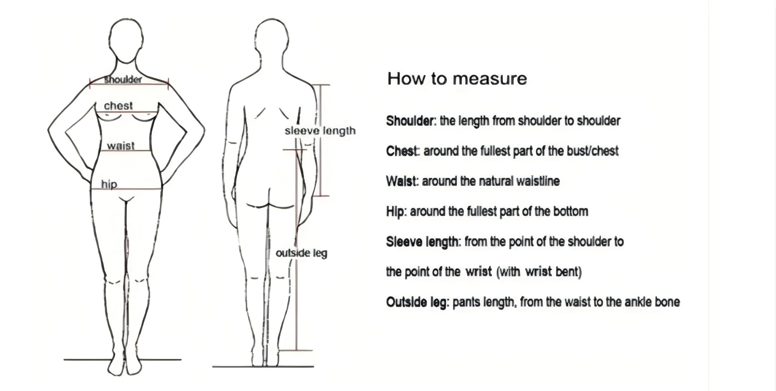 Sissy brown French maid dress satin white apron cosplay Halloween costume party customized Sissy brown French maid dress satin white apron cosplay Halloween costume party customized