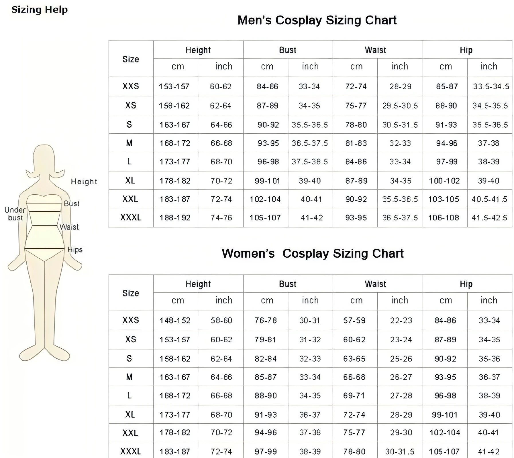 Sissy Black French Maid Dress Satin White Apron Cosplay Halloween Costume Ball Party Customized