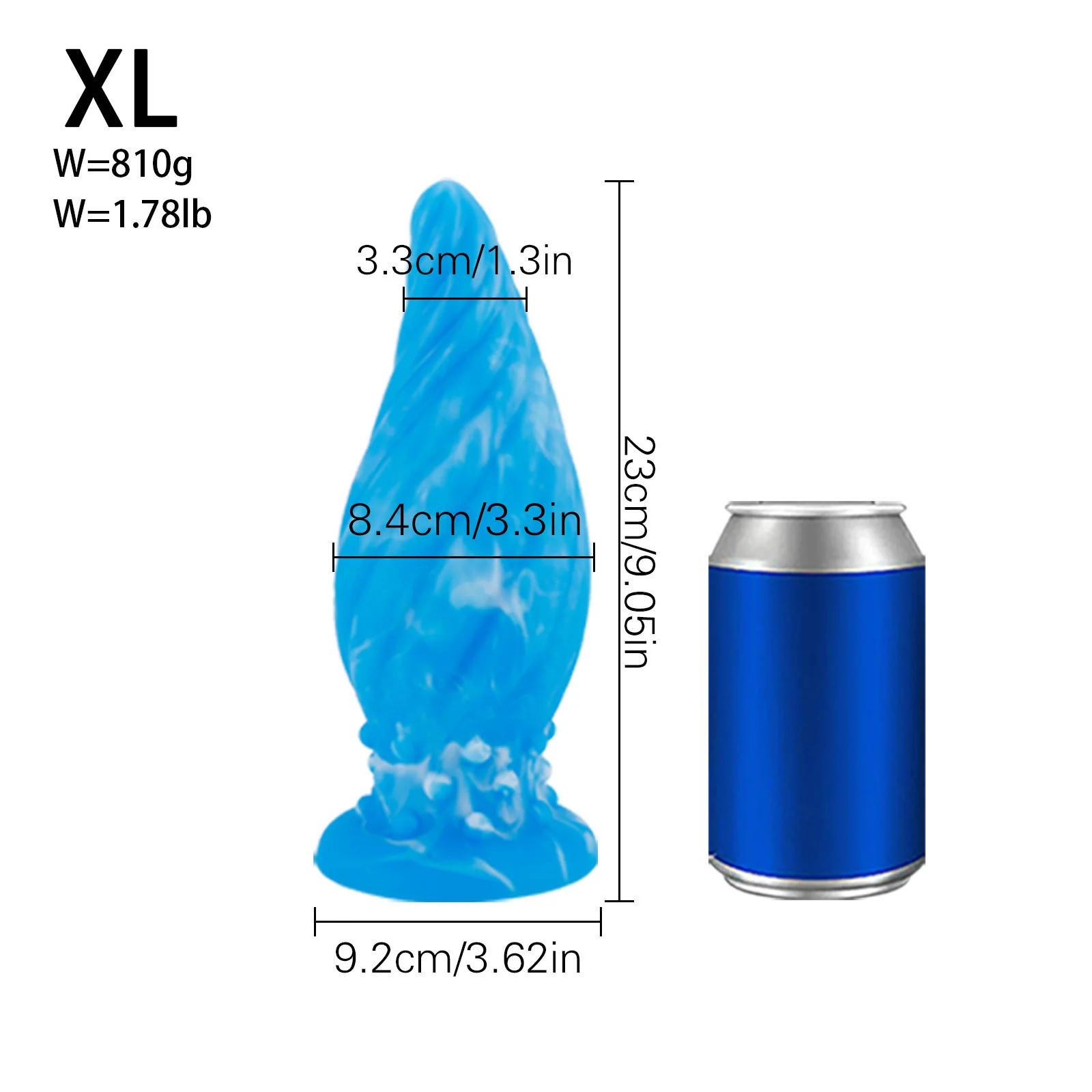 Plug Anal Plugs Toys Butt Plυg Women Prostate Massage Toy for Men Dilator Anaĺ Sex Toys Anal sex Dildo Women's Sexу Adults Woman Plug Anal Plugs Toys Butt Plυg Women Prostate Massage Toy for Men Dilator Anaĺ Sex Toys Anal sex Dildo Women's Sexу Adults Woman