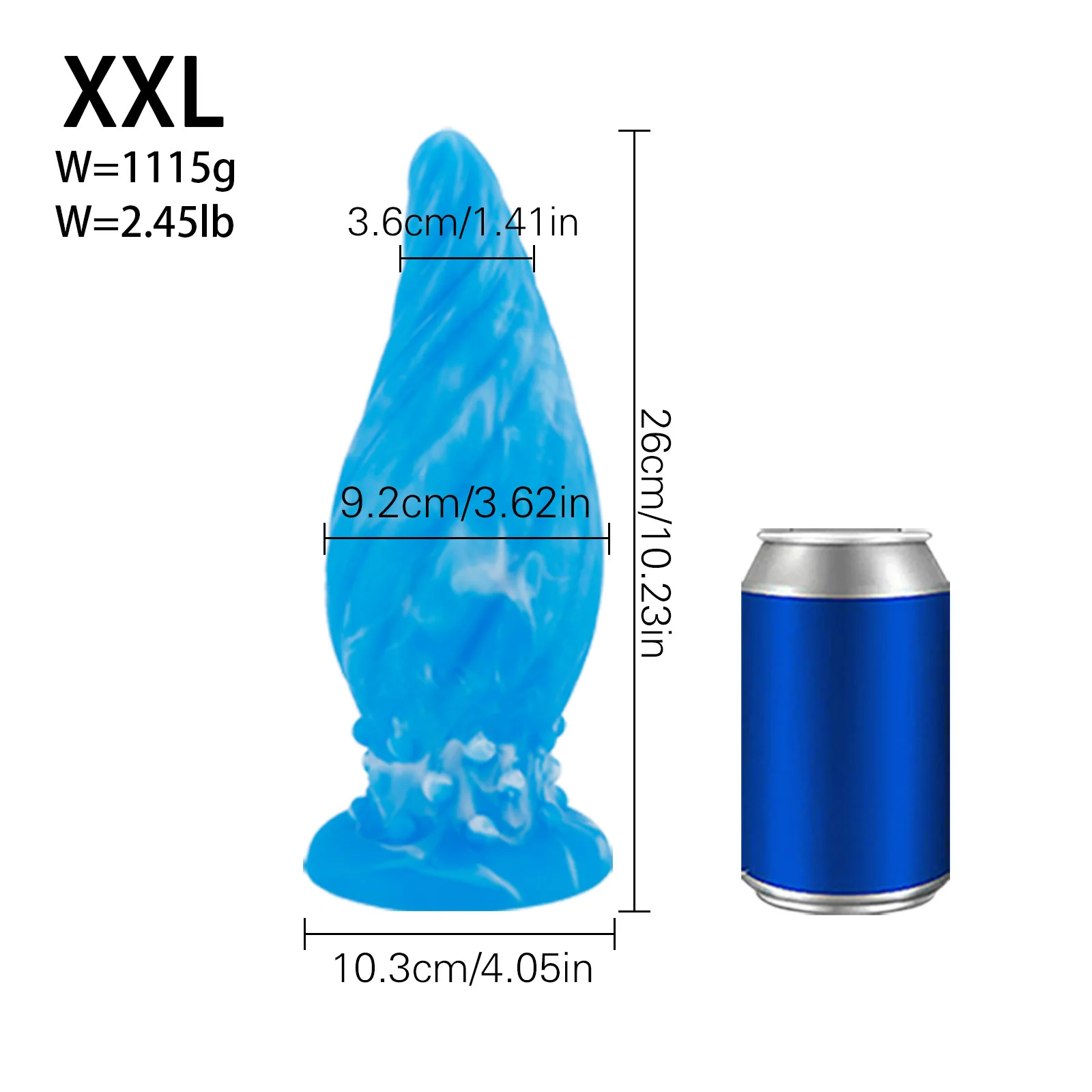 Plug Anal Plugs Toys Butt Plυg Women Prostate Massage Toy for Men Dilator Anaĺ Sex Toys Anal sex Dildo Women's Sexу Adults Woman Plug Anal Plugs Toys Butt Plυg Women Prostate Massage Toy for Men Dilator Anaĺ Sex Toys Anal sex Dildo Women's Sexу Adults Woman