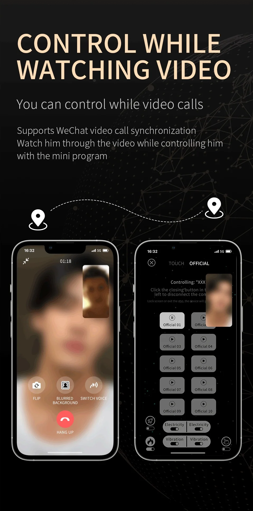 Wireless Remote Control Prostate Massagers Men Vibrating Electric Shock Cock Ring Anal Plug constant temperature Adult Sex Toys Wireless Remote Control Prostate Massagers Men Vibrating Electric Shock Cock Ring Anal Plug constant temperature Adult Sex Toys