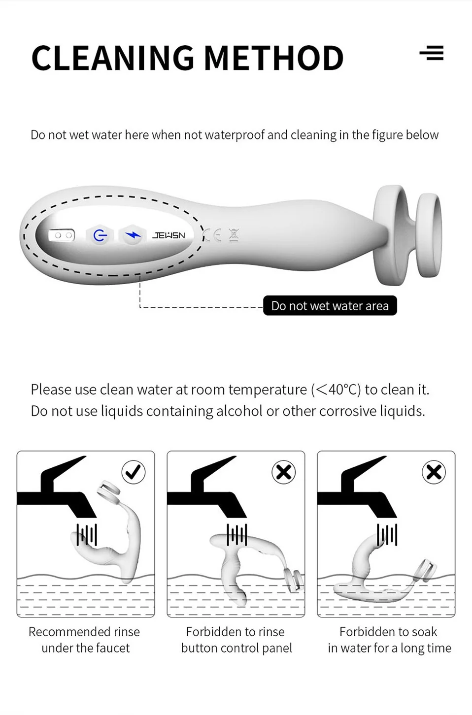 Wireless Remote Control Prostate Massagers Men Vibrating Electric Shock Cock Ring Anal Plug constant temperature Adult Sex Toys Wireless Remote Control Prostate Massagers Men Vibrating Electric Shock Cock Ring Anal Plug constant temperature Adult Sex Toys