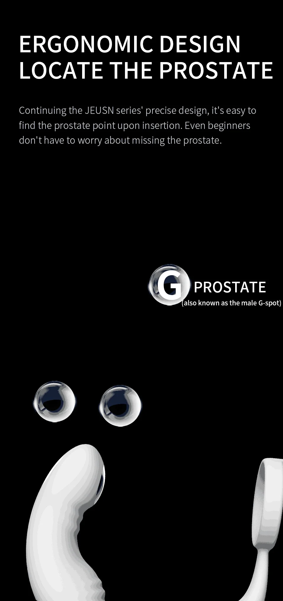 Wireless Remote Control Prostate Massagers Men Vibrating Electric Shock Cock Ring Anal Plug constant temperature Adult Sex Toys Wireless Remote Control Prostate Massagers Men Vibrating Electric Shock Cock Ring Anal Plug constant temperature Adult Sex Toys