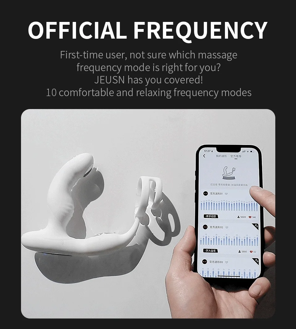 Wireless Remote Control Prostate Massagers Men Vibrating Electric Shock Cock Ring Anal Plug constant temperature Adult Sex Toys Wireless Remote Control Prostate Massagers Men Vibrating Electric Shock Cock Ring Anal Plug constant temperature Adult Sex Toys