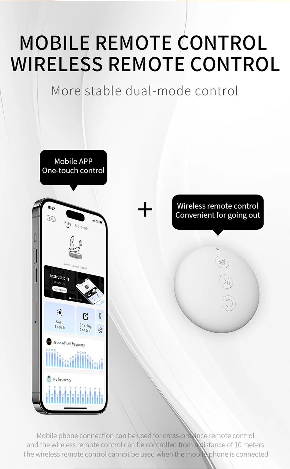 Wireless Remote Control Prostate Massagers Men Vibrating Electric Shock Cock Ring Anal Plug constant temperature Adult Sex Toys Wireless Remote Control Prostate Massagers Men Vibrating Electric Shock Cock Ring Anal Plug constant temperature Adult Sex Toys