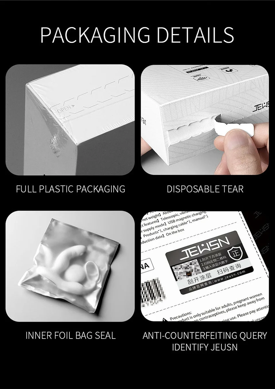 Wireless Remote Control Prostate Massagers Men Vibrating Electric Shock Cock Ring Anal Plug constant temperature Adult Sex Toys Wireless Remote Control Prostate Massagers Men Vibrating Electric Shock Cock Ring Anal Plug constant temperature Adult Sex Toys