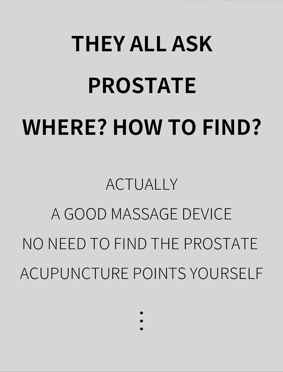 Wireless Remote Control Prostate Massagers Men Vibrating Electric Shock Cock Ring Anal Plug constant temperature Adult Sex Toys Wireless Remote Control Prostate Massagers Men Vibrating Electric Shock Cock Ring Anal Plug constant temperature Adult Sex Toys