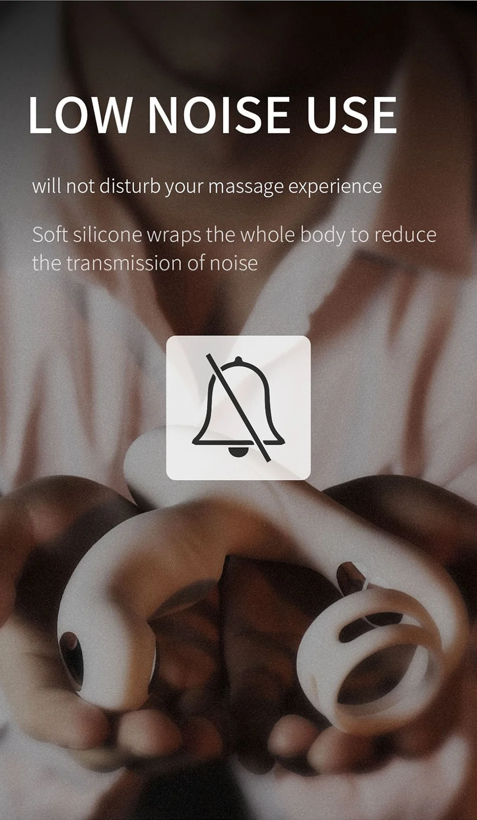 Wireless Remote Control Prostate Massagers Men Vibrating Electric Shock Cock Ring Anal Plug constant temperature Adult Sex Toys Wireless Remote Control Prostate Massagers Men Vibrating Electric Shock Cock Ring Anal Plug constant temperature Adult Sex Toys