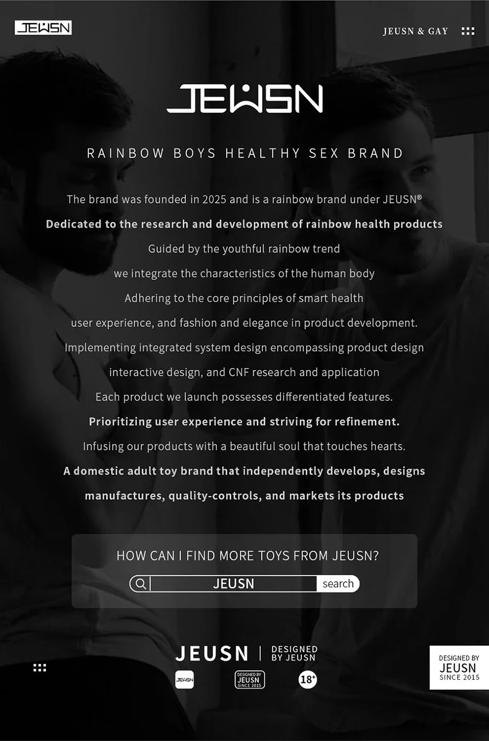 Wireless Remote Control Prostate Massagers Men Vibrating Electric Shock Cock Ring Anal Plug constant temperature Adult Sex Toys Wireless Remote Control Prostate Massagers Men Vibrating Electric Shock Cock Ring Anal Plug constant temperature Adult Sex Toys