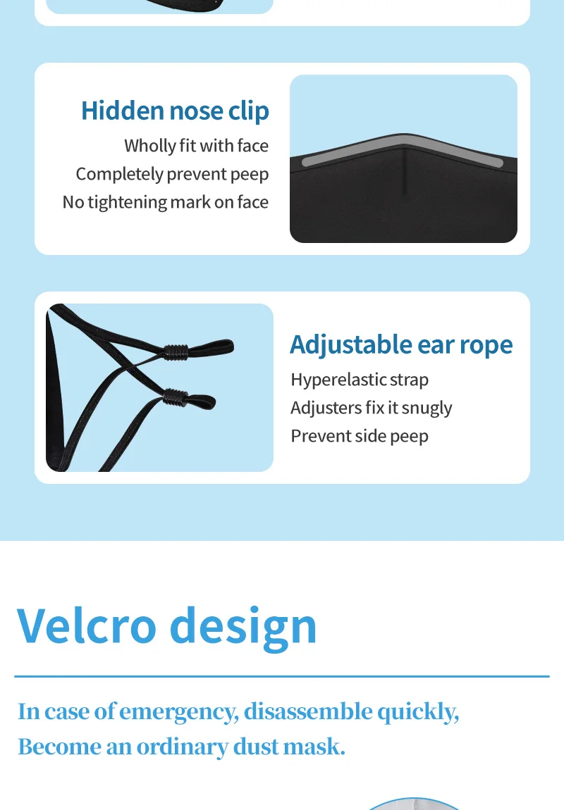 Erotic Toys Kits Silicone Mask Penis Women Detachable Masks Ball Go Out Wear BDSM Toy Dildo Sex Toy For Couples Adult Toys 18+