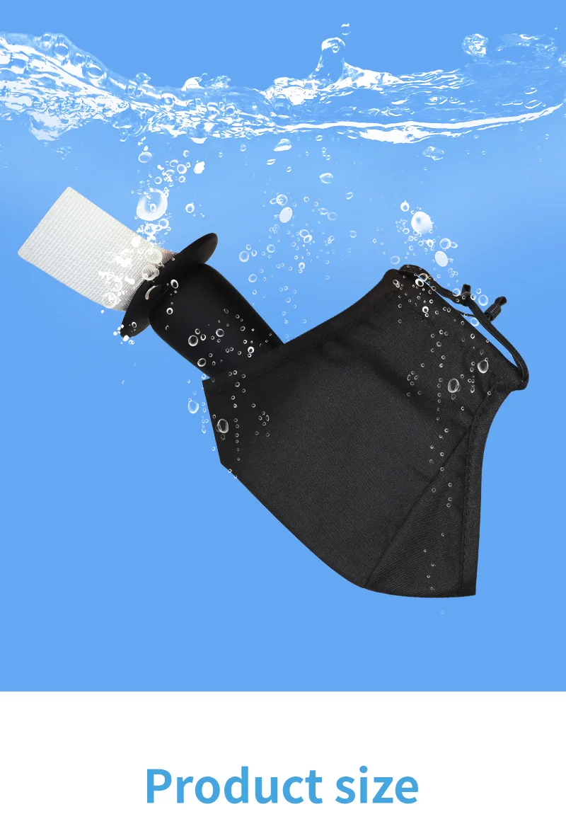 Erotic Toys Kits Silicone Mask Penis Women Detachable Masks Ball Go Out Wear BDSM Toy Dildo Sex Toy For Couples Adult Toys 18+