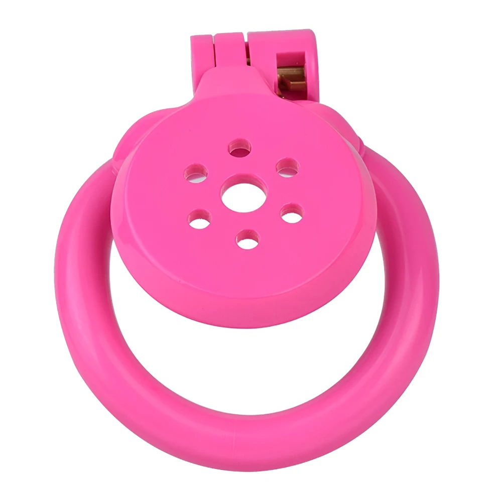 FRRK-3216-pink