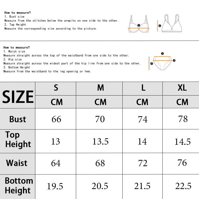 Sexy Lingerie Women Thin Transparent Lace See Through Female Erotic Underwear Bra And Panty Set Sleepwear Suit Embroidery Floral Sexy Lingerie Women Thin Transparent Lace See Through Female Erotic Underwear Bra And Panty Set Sleepwear Suit Embroidery Floral