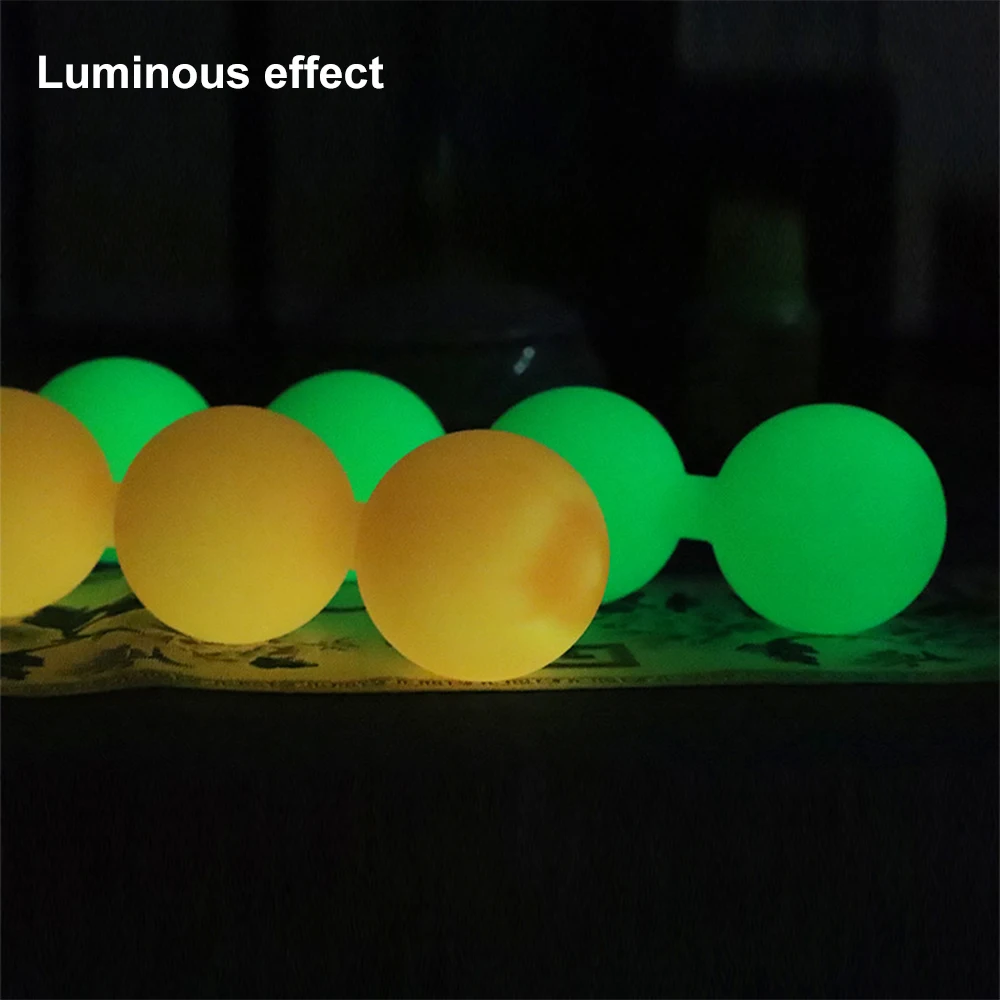 Super Long Huge 9 Ball Anal Beads Vaginal Anus Expansion Silicone ButtPlug Tail Anal Plug Adult Erotic Anal SexToy For Men Women Super Long Huge 9 Ball Anal Beads Vaginal Anus Expansion Silicone ButtPlug Tail Anal Plug Adult Erotic Anal SexToy For Men Women