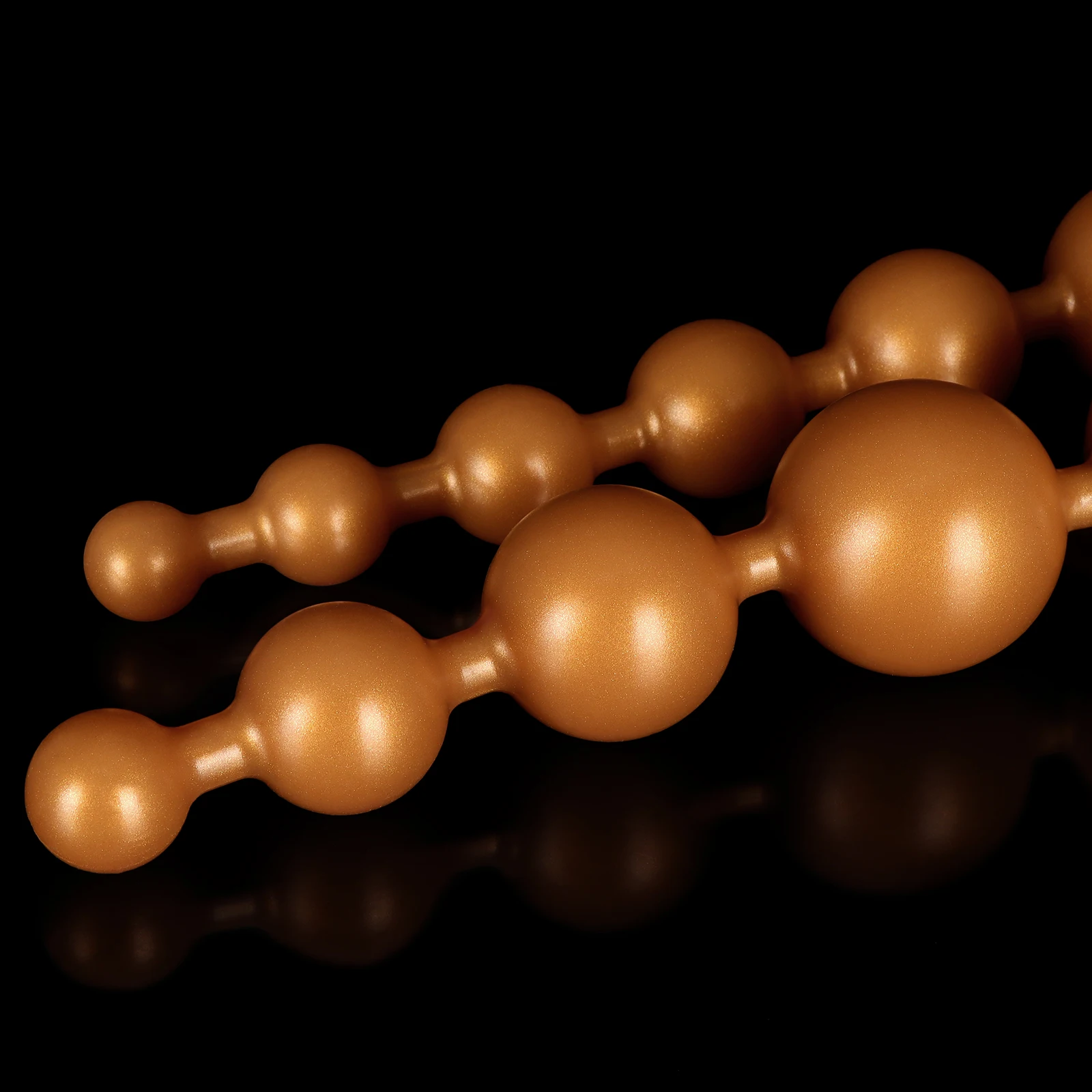 Long Sucker 8cm Diameter Anal Beads Lager Anal Butt Plug Dilator Stimulation Pull Bead Dildo Masturbation Sex Toys For Man/Woman Long Sucker 8cm Diameter Anal Beads Lager Anal Butt Plug Dilator Stimulation Pull Bead Dildo Masturbation Sex Toys For Man/Woman