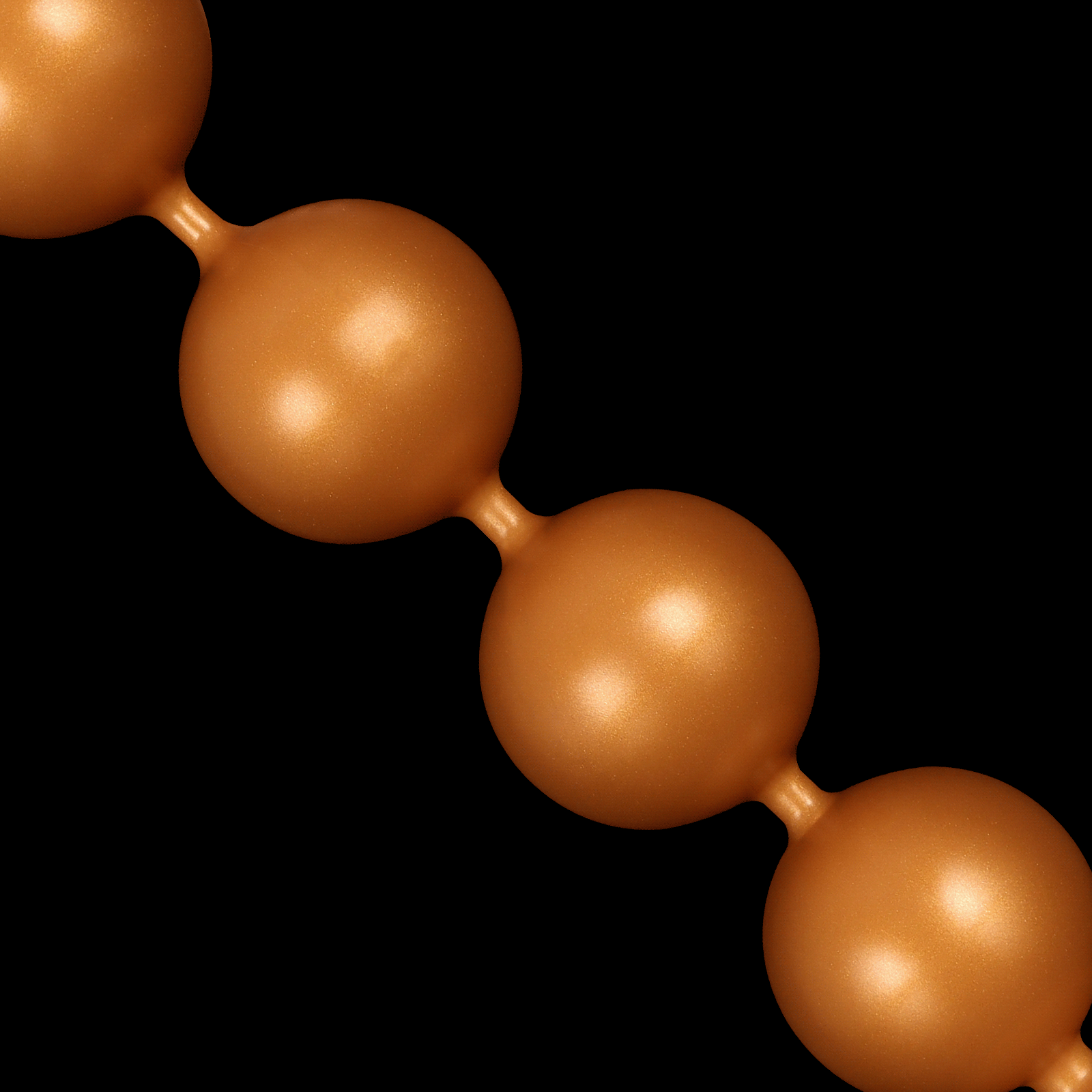 Long Sucker 8cm Diameter Anal Beads Lager Anal Butt Plug Dilator Stimulation Pull Bead Dildo Masturbation Sex Toys For Man/Woman Long Sucker 8cm Diameter Anal Beads Lager Anal Butt Plug Dilator Stimulation Pull Bead Dildo Masturbation Sex Toys For Man/Woman