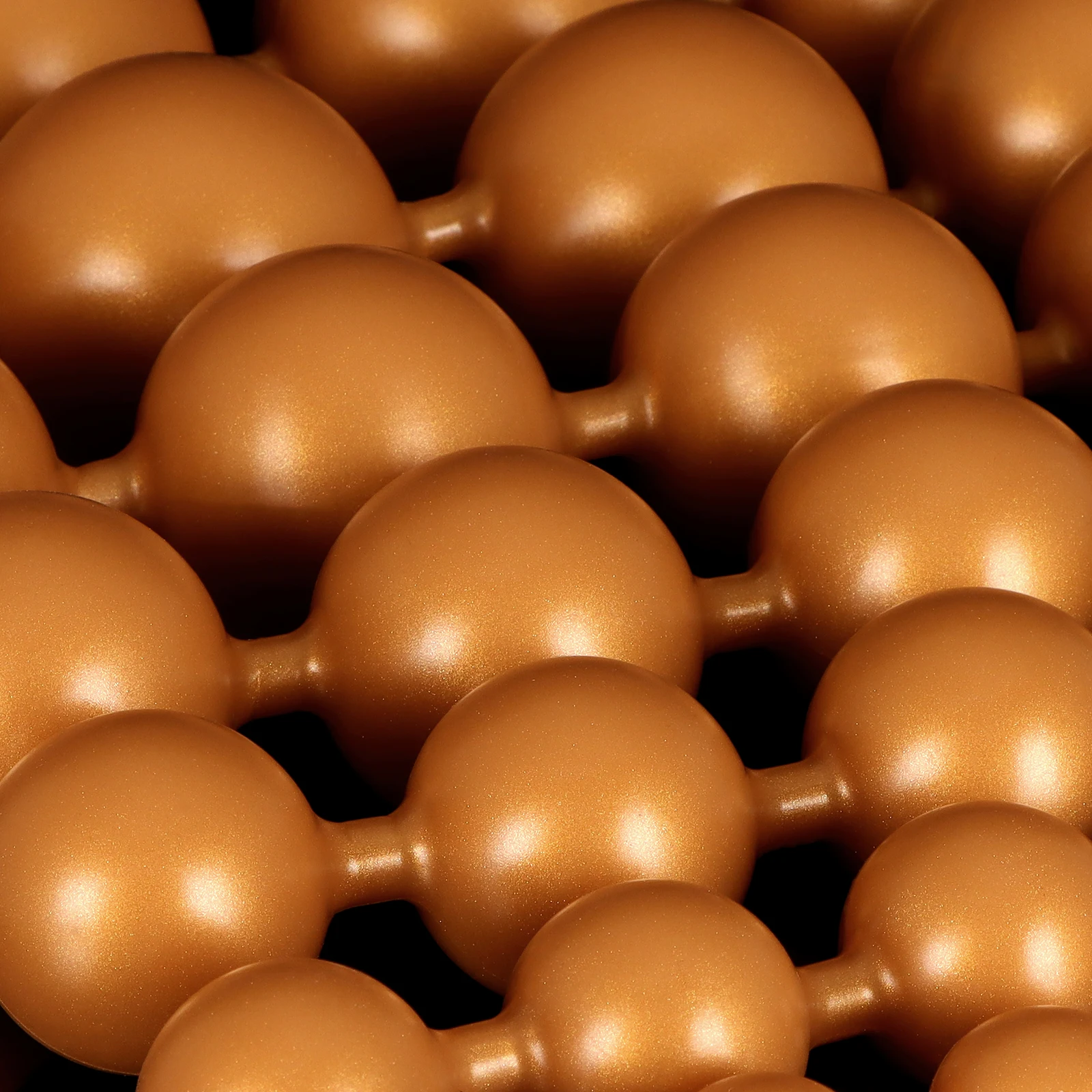 Long Sucker 8cm Diameter Anal Beads Lager Anal Butt Plug Dilator Stimulation Pull Bead Dildo Masturbation Sex Toys For Man/Woman Long Sucker 8cm Diameter Anal Beads Lager Anal Butt Plug Dilator Stimulation Pull Bead Dildo Masturbation Sex Toys For Man/Woman