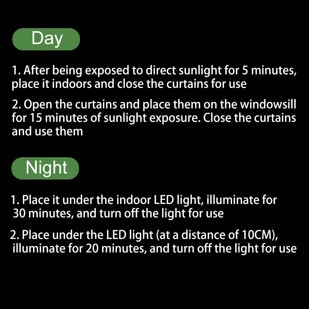 Super big dragon eggs anal plug,Nightglowing anal pull beads,Sex toys for women/men,Soft silicone material,Massage Masturbation